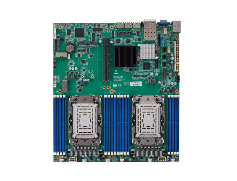 SEMIL-2200GC