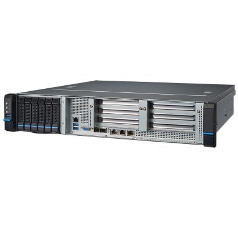 SEMIL-2200GC