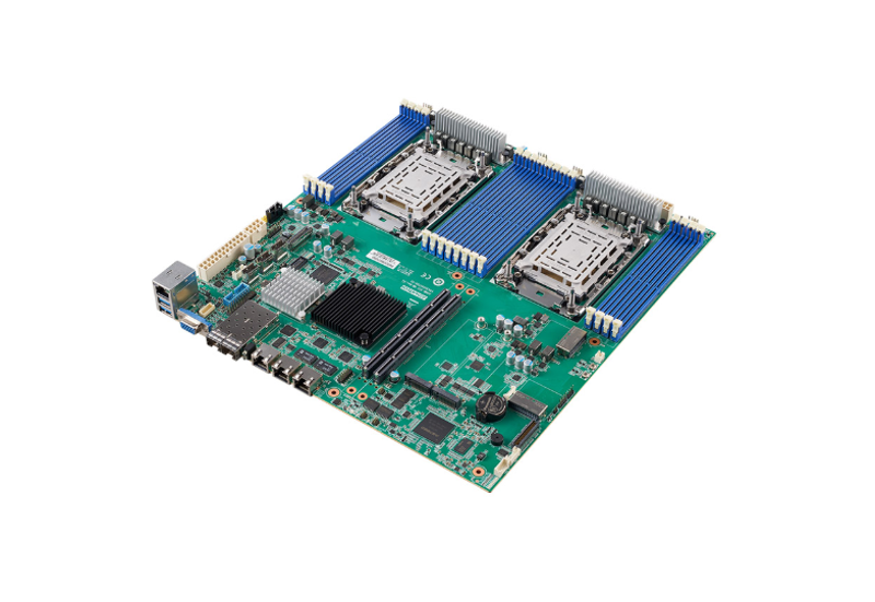 SEMIL-2200GC