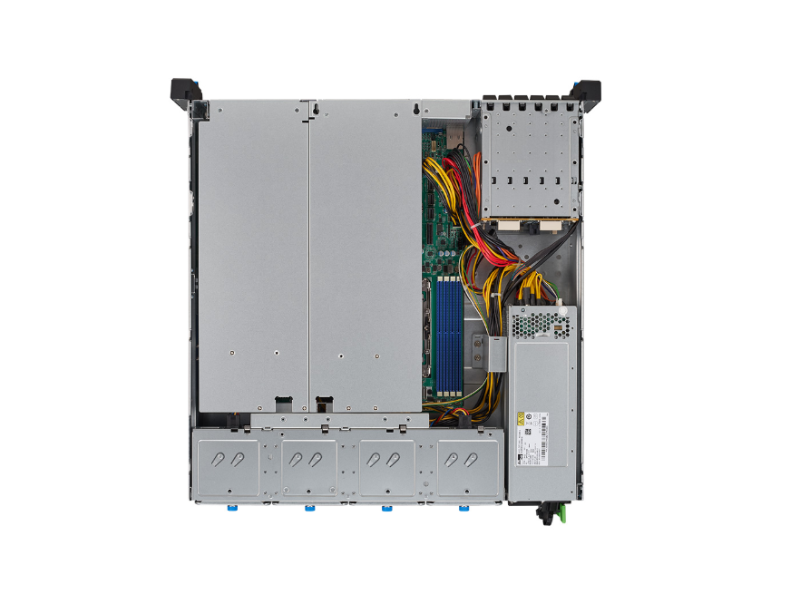 SEMIL-2200GC