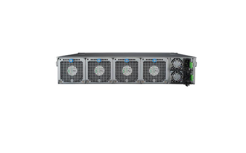 SEMIL-2200GC