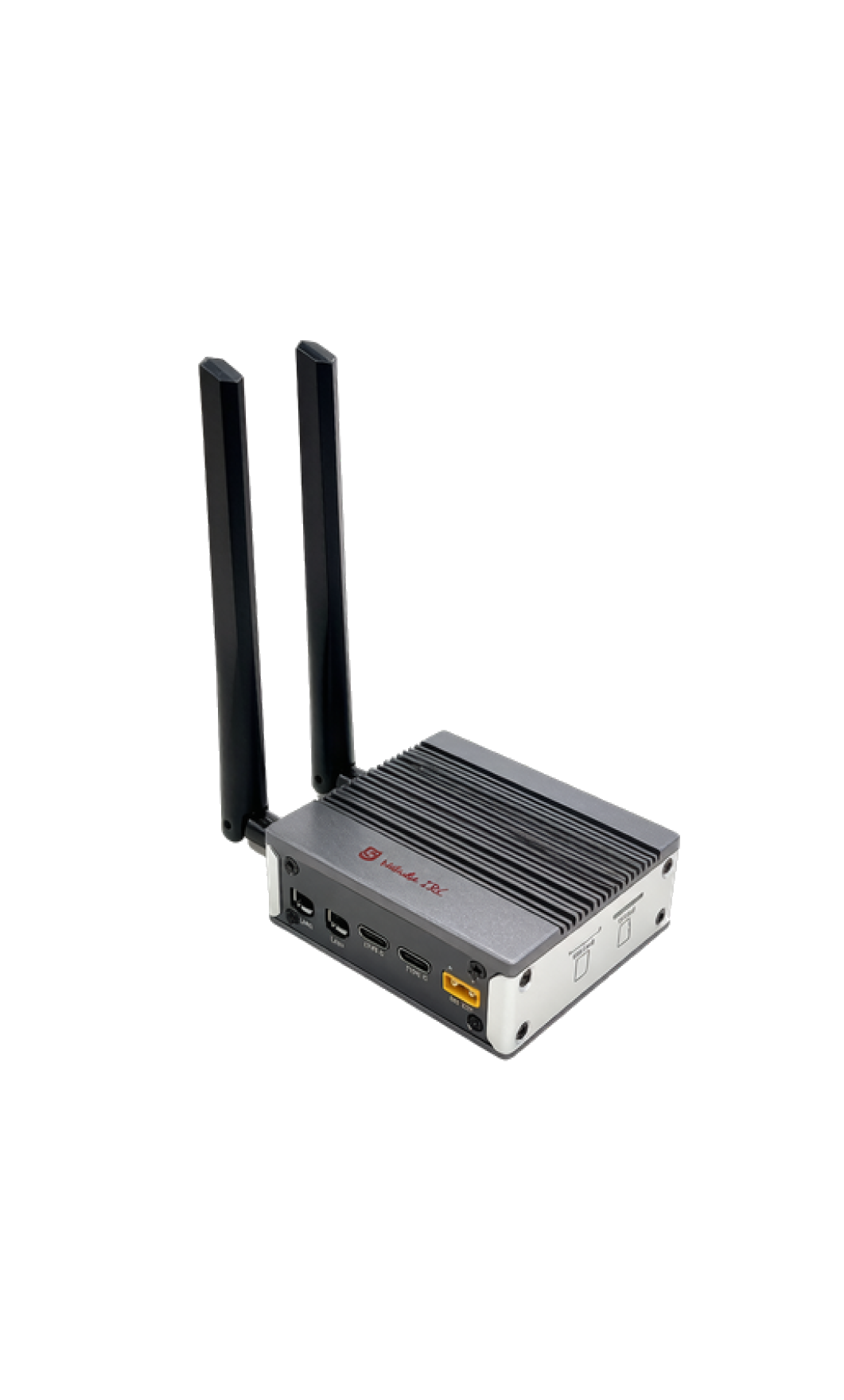 IRC-GV100 AI智能终端控制器