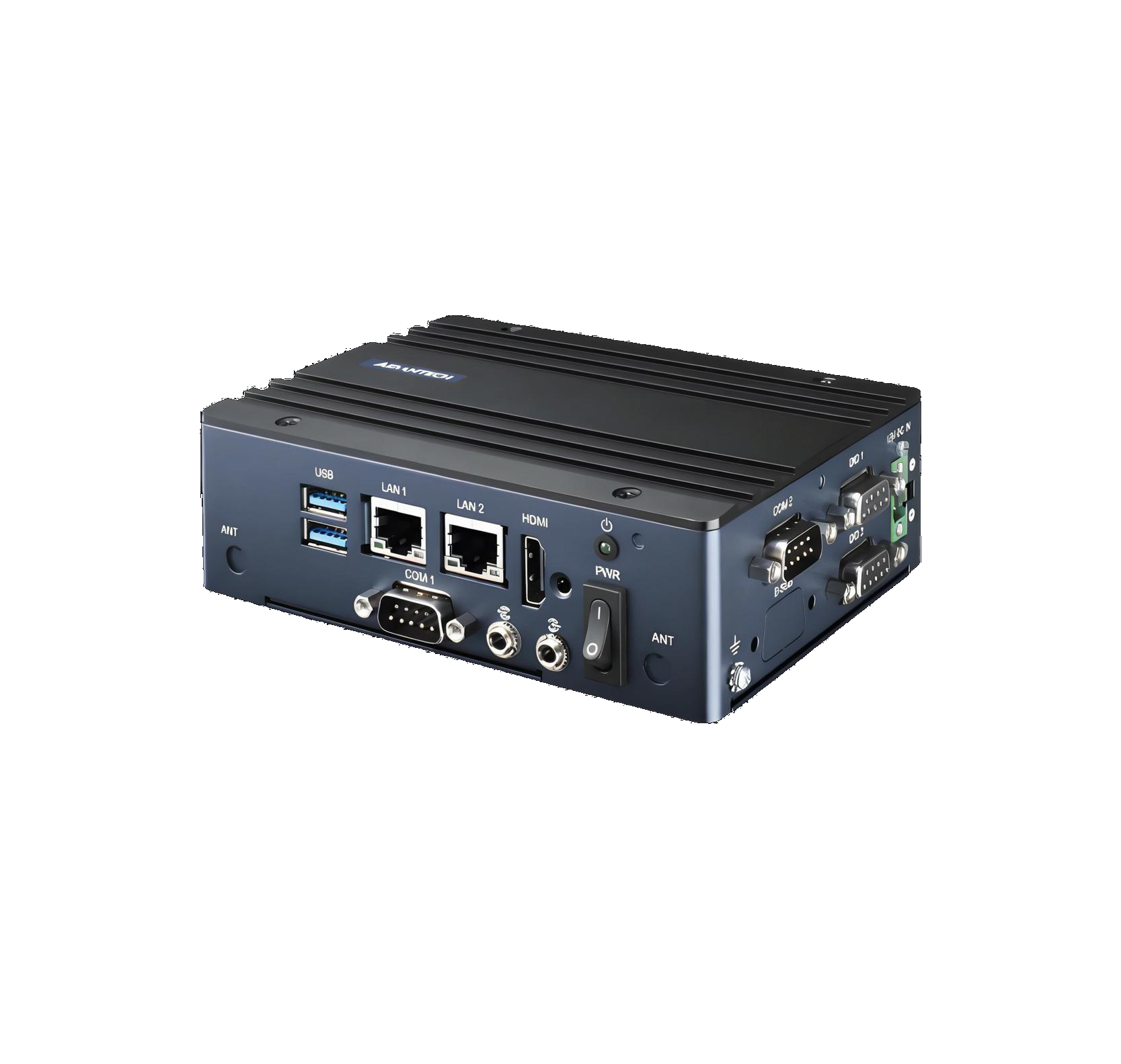 UNO-238